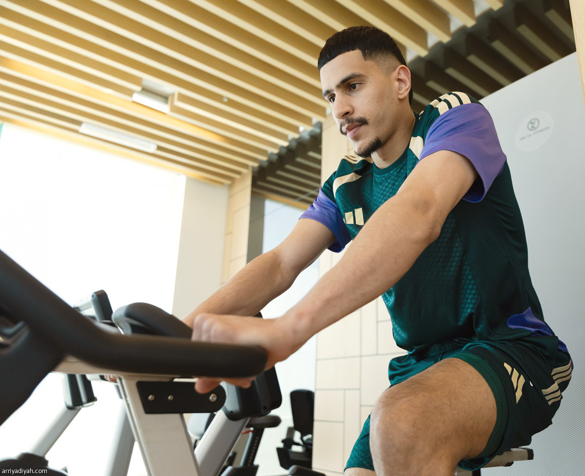 حصة ومغادرة