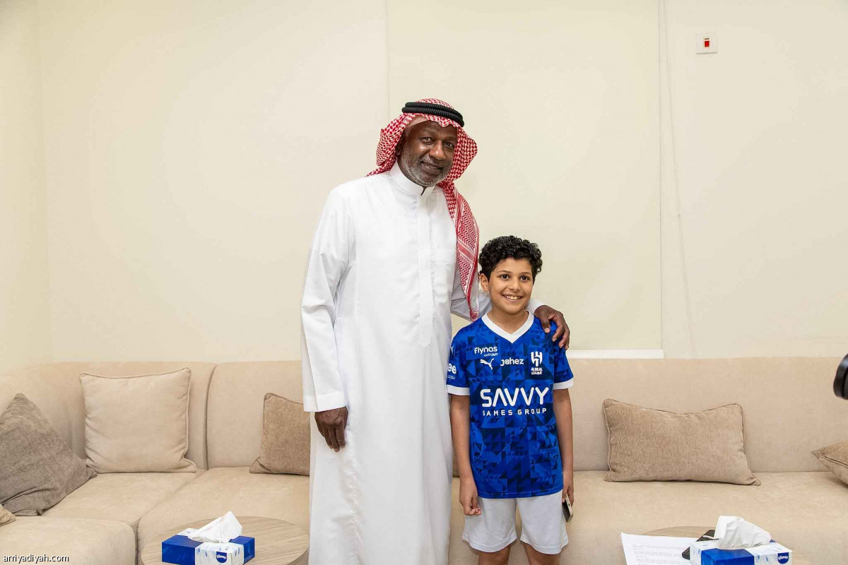 أصدقاء الأنيق