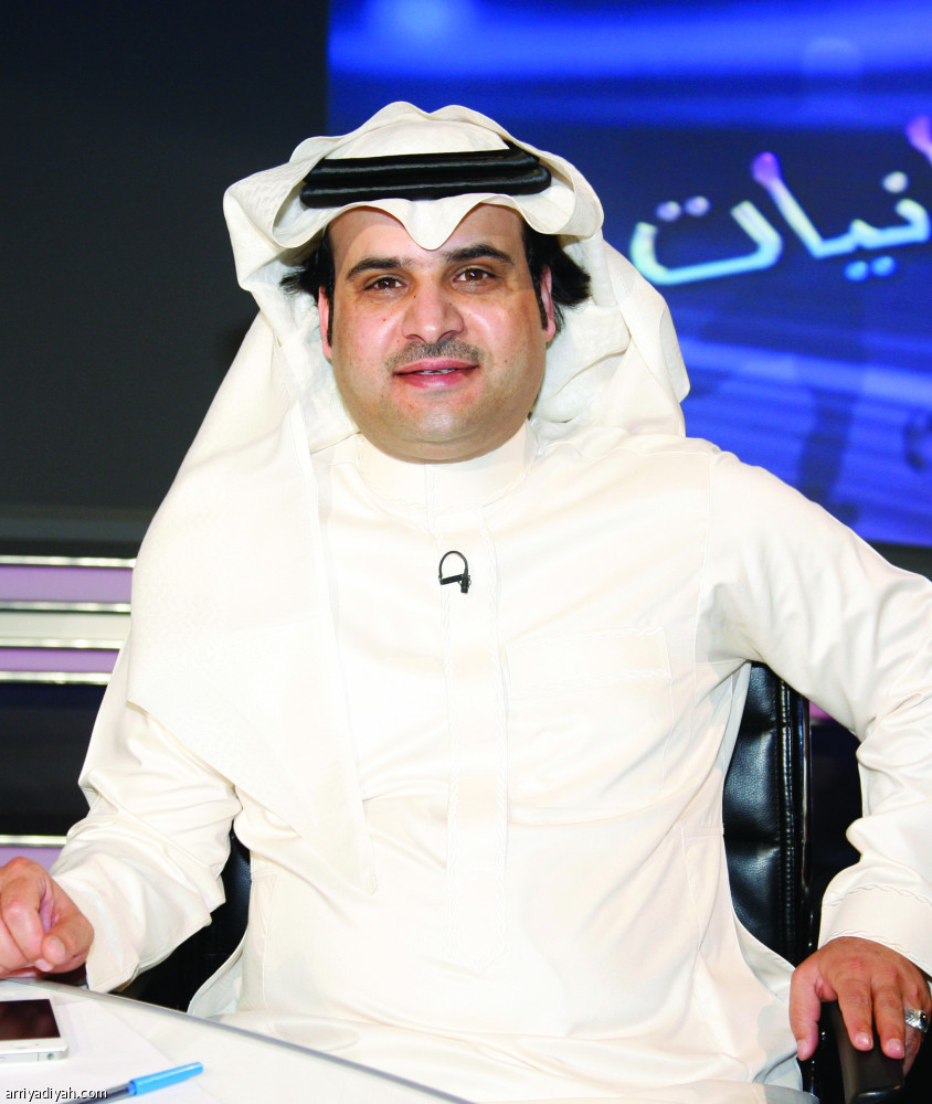 المدلج الأقدم..
والقاسم يتوقف في الثامن