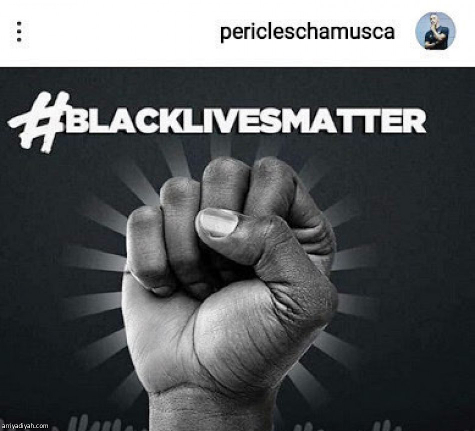 حسابات المدربين..
العائلة والأصدقاء والمناسبات