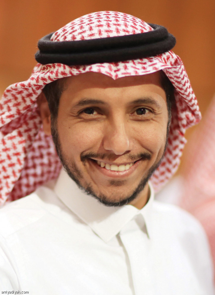 النصر
يطالب بتغيير رئيس الحكام