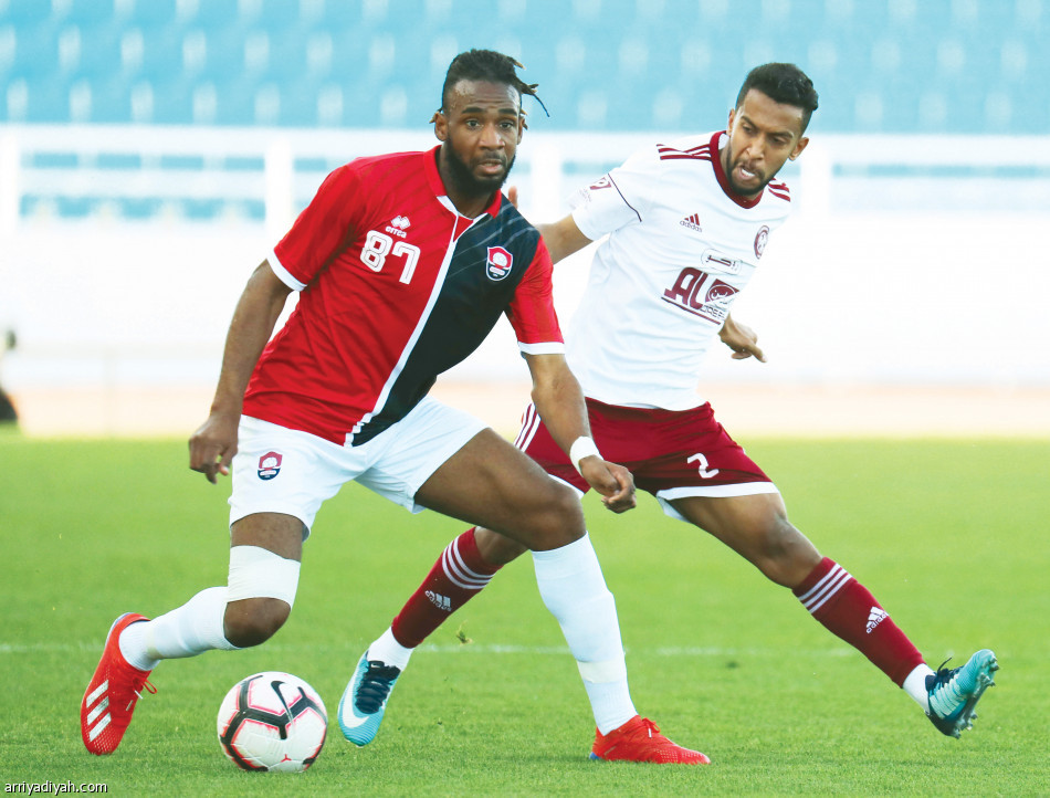 الفيصلي 
يضرب الرائد رايح جاي