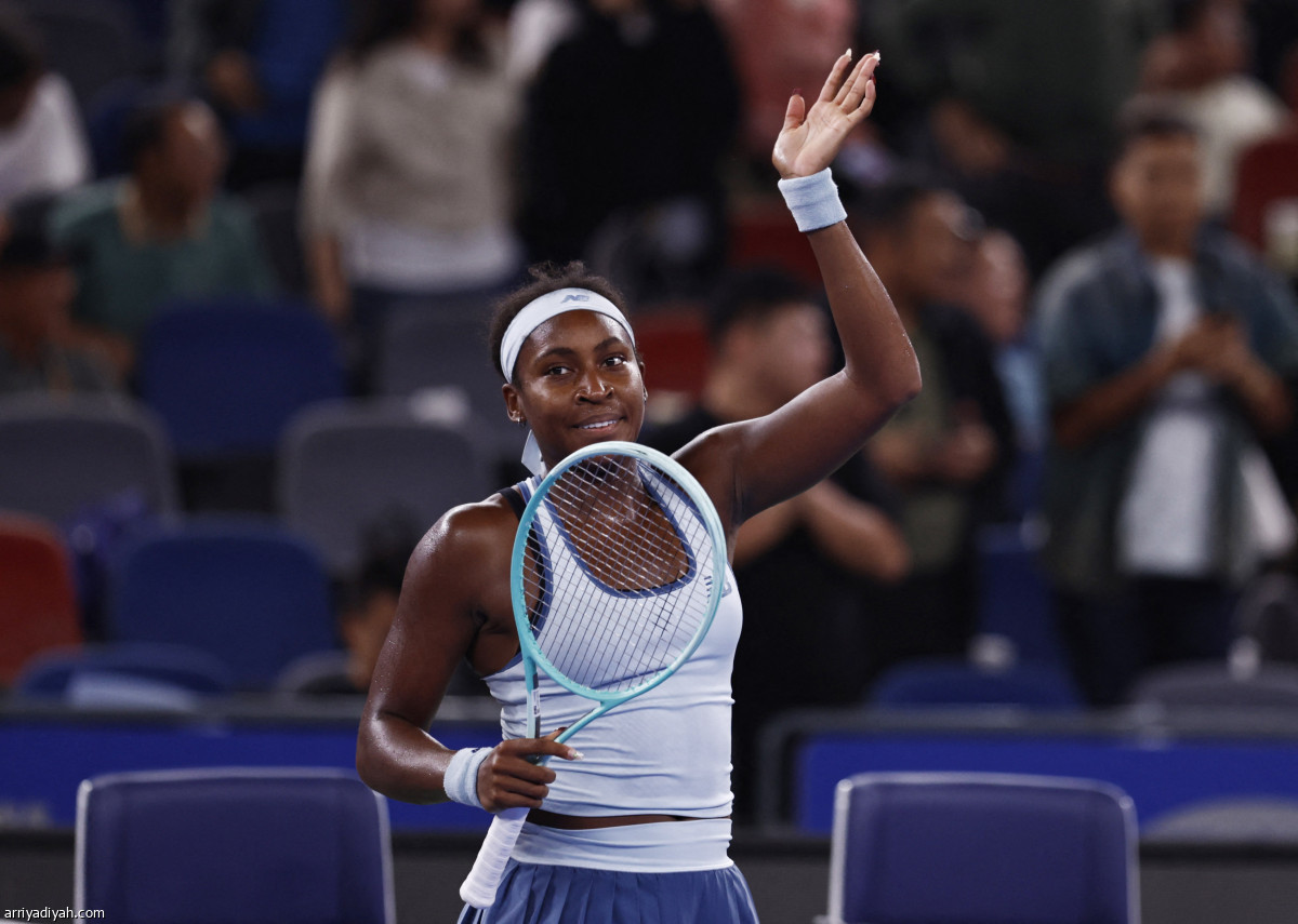 تأهل وتوثيق