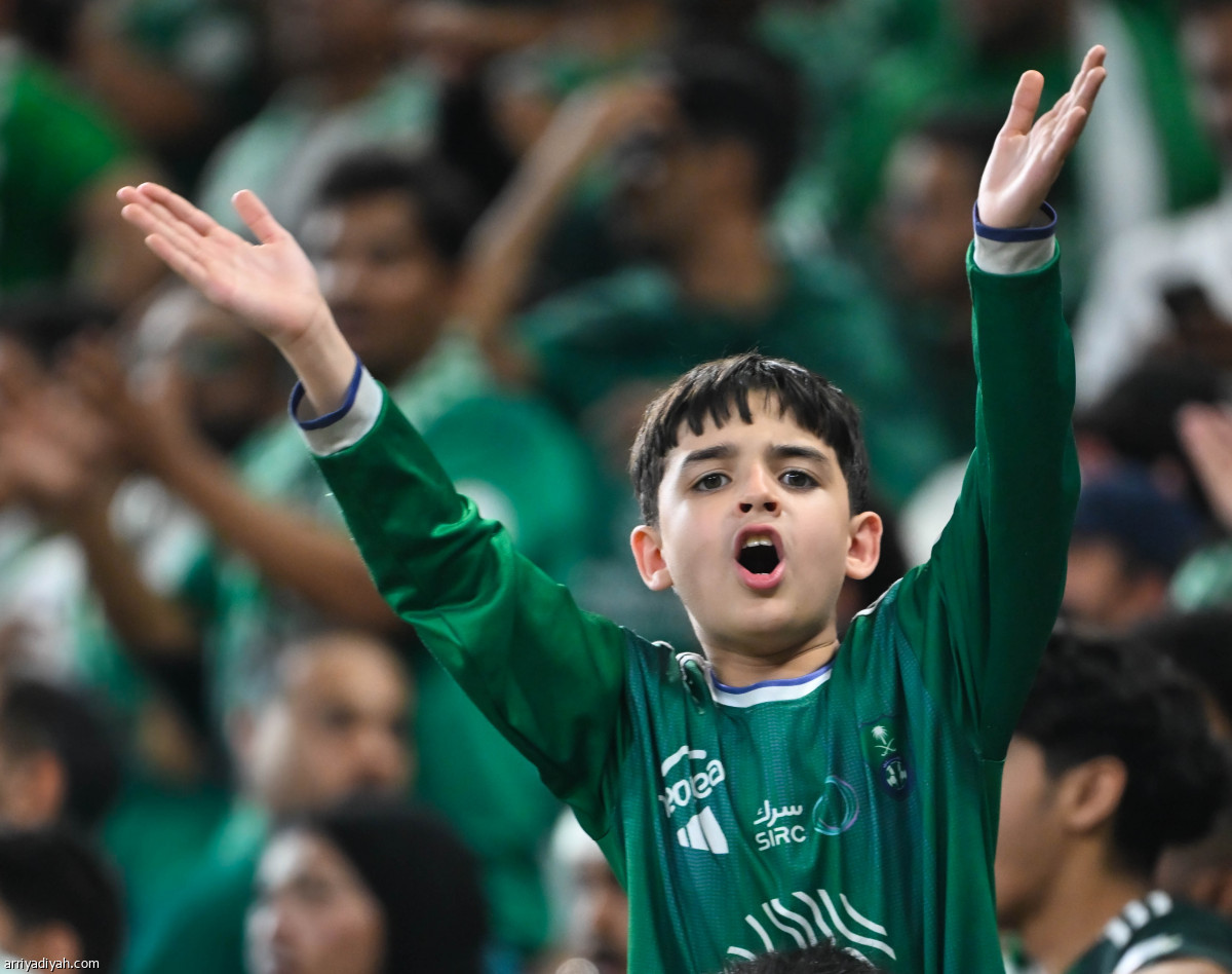 الأهلي يعود إلى النهائي