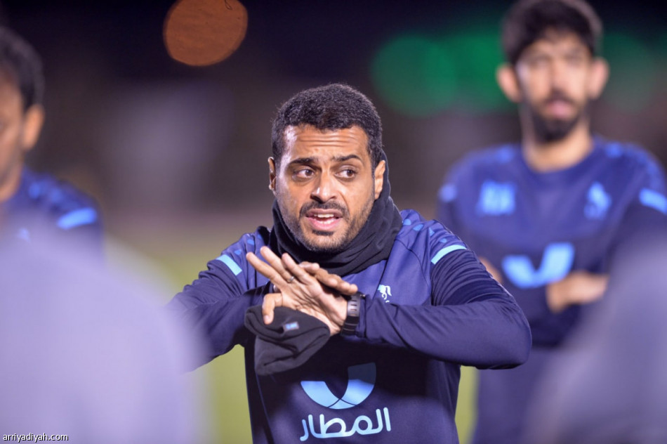 دوكارا يدعم الاتفاق قبل العين