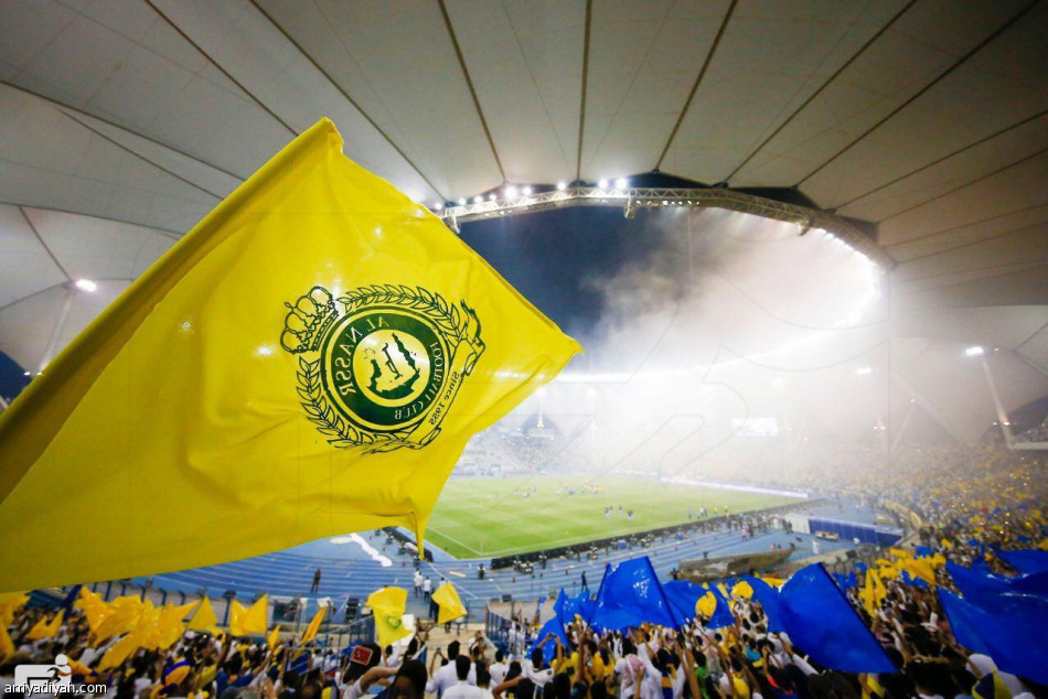 11 رمضان.. النصر يحسم «الاستثنائي»