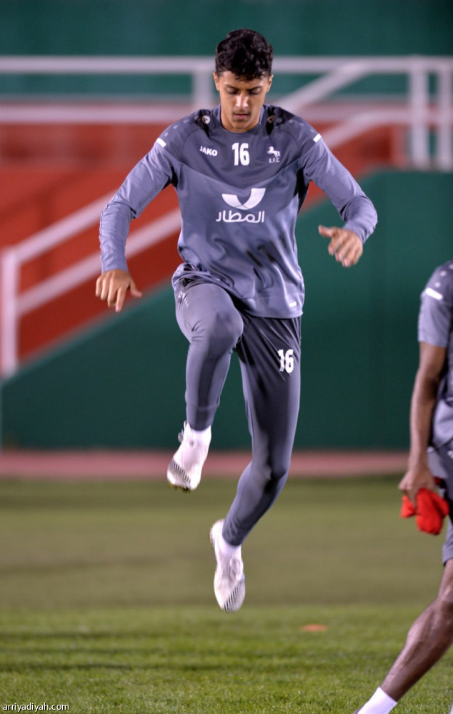 دوكارا يدعم الاتفاق قبل العين