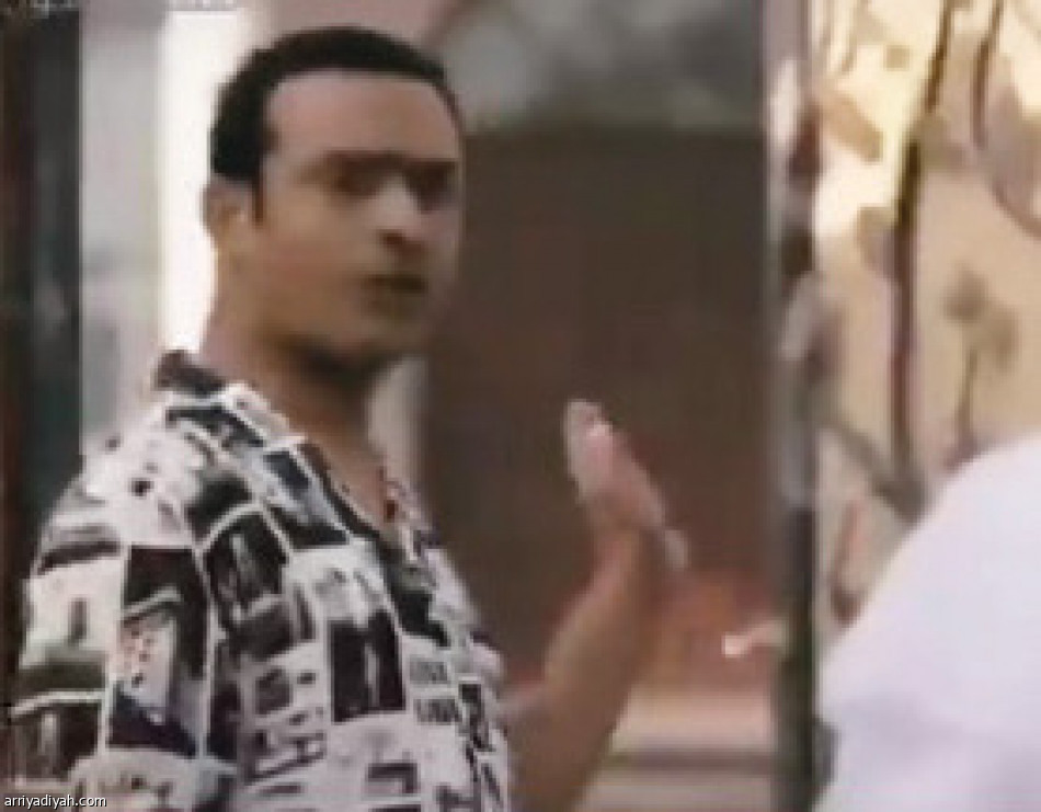 «ممنوع التجول» و«استوديو 21»
يتسيدان ترند رمضان