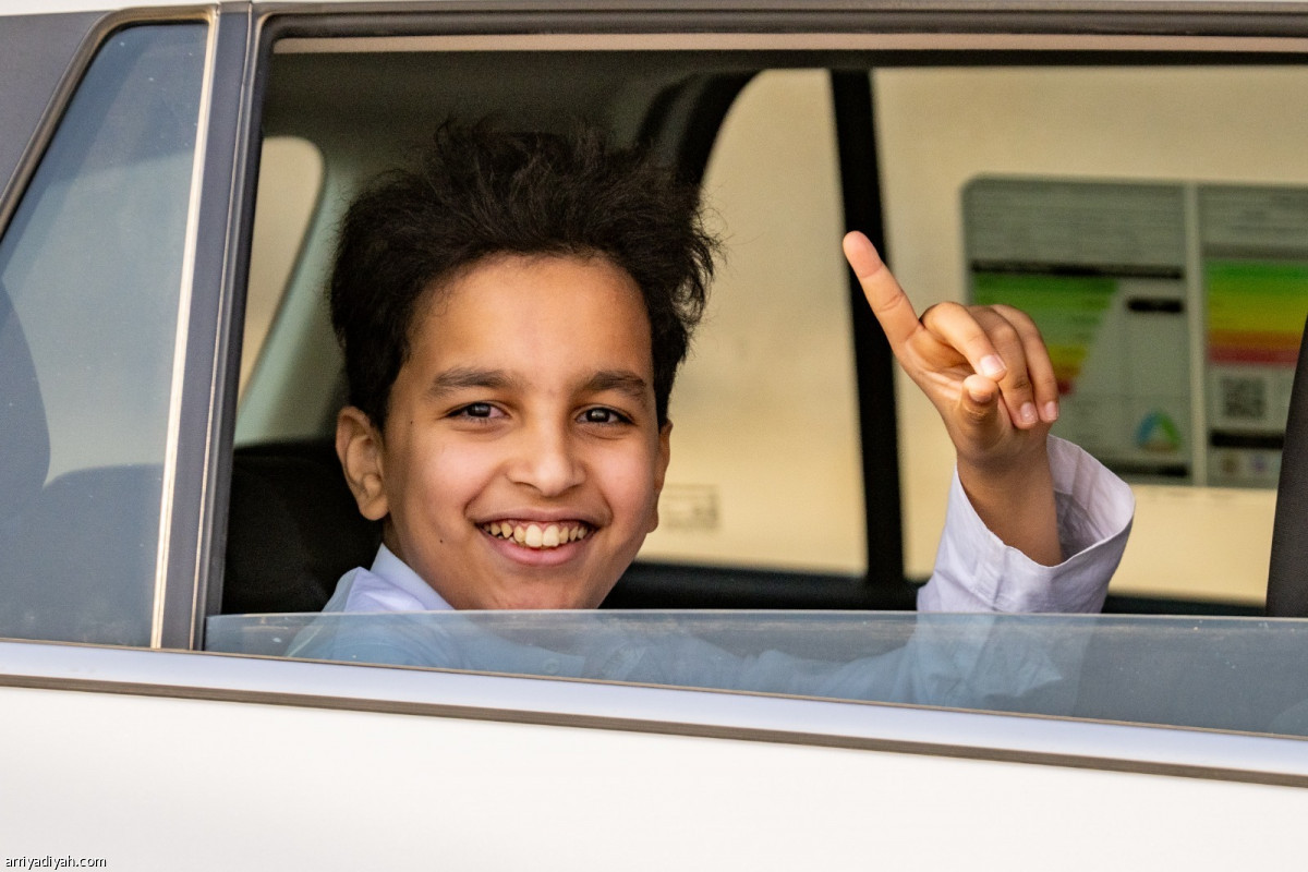 هامة طويق