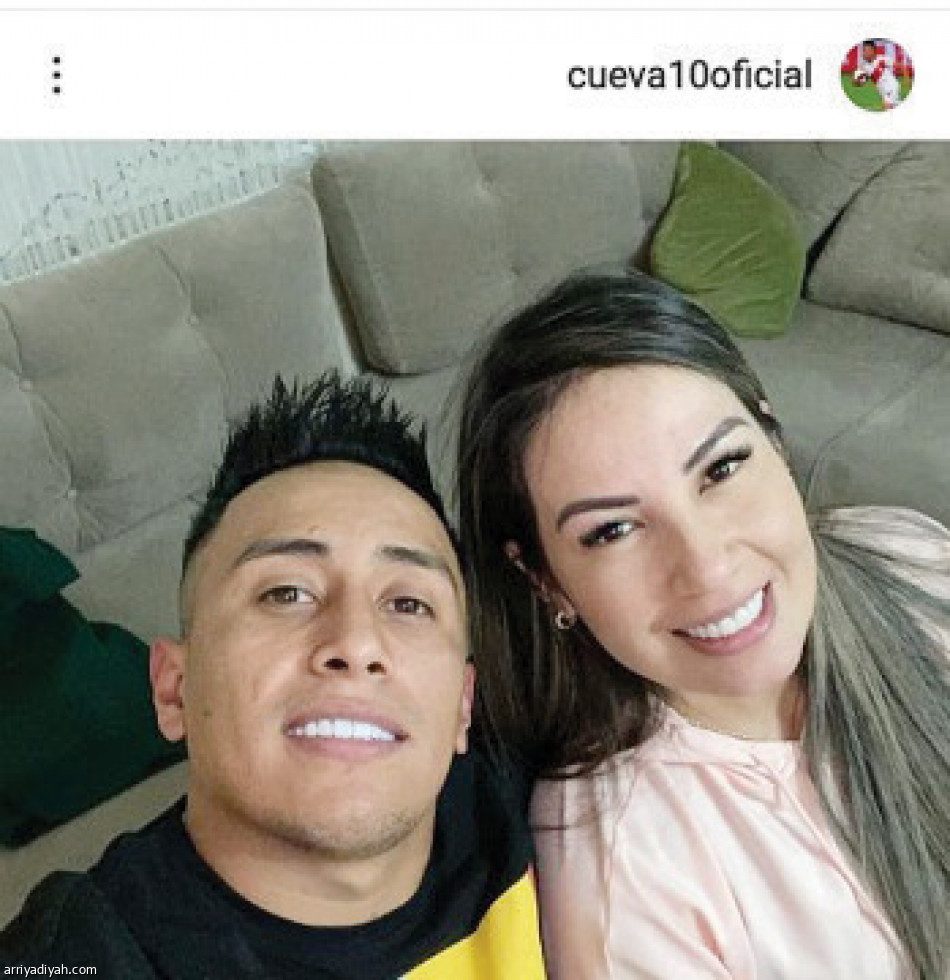 يوم المرأة
يسيطر على منصات اللاعبين