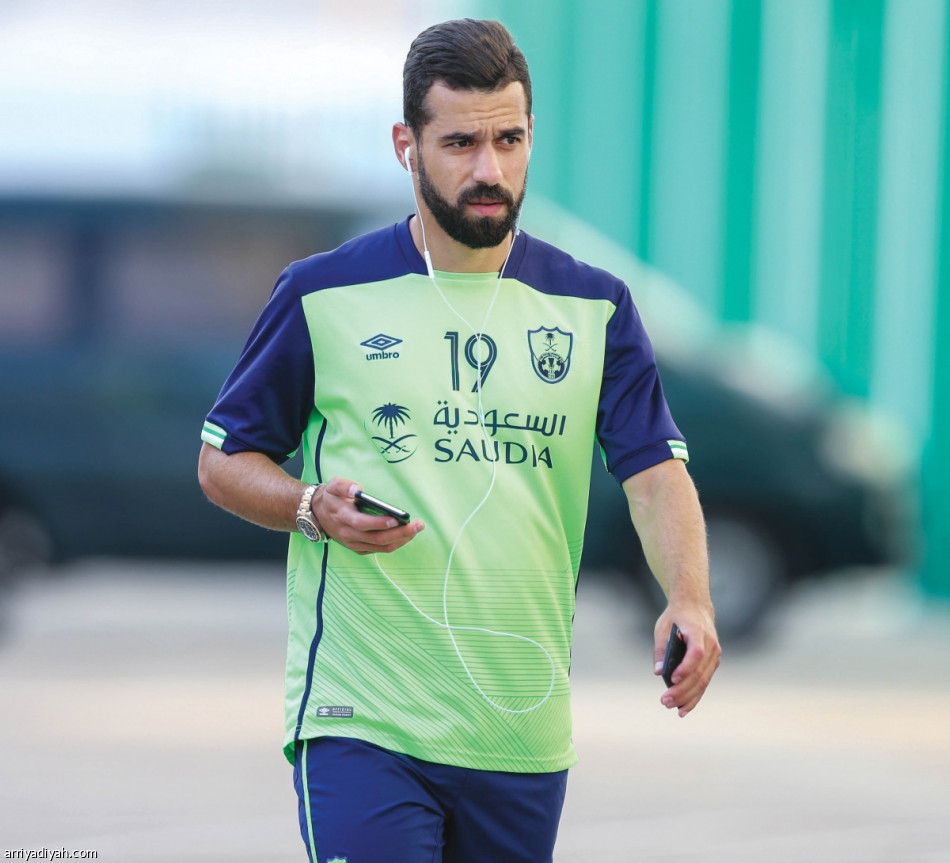 كلاسيكو المتغيرات
أسماء ومدربون جدد