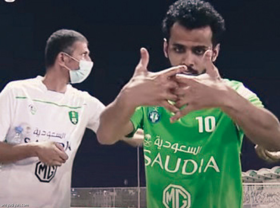 يوتيوب الأندية..
تفاعل ضعيف