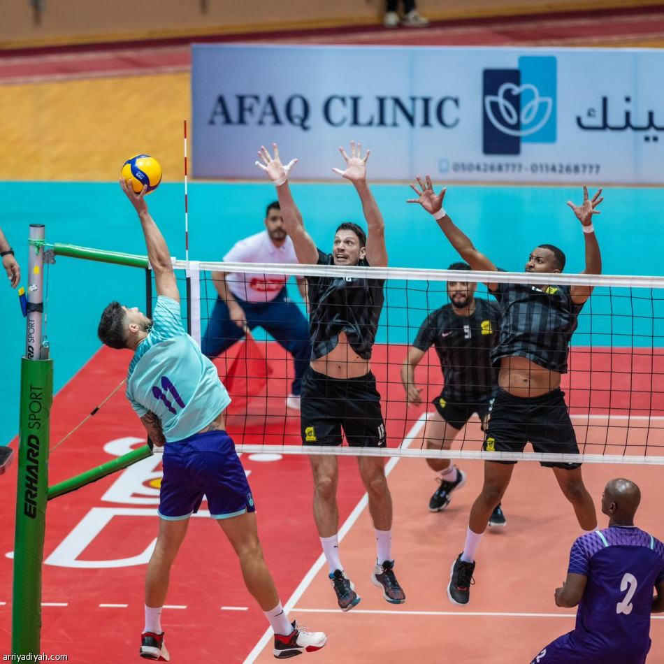 الأربعاء..  الأهلي والهلال في ختام كأس جاهز