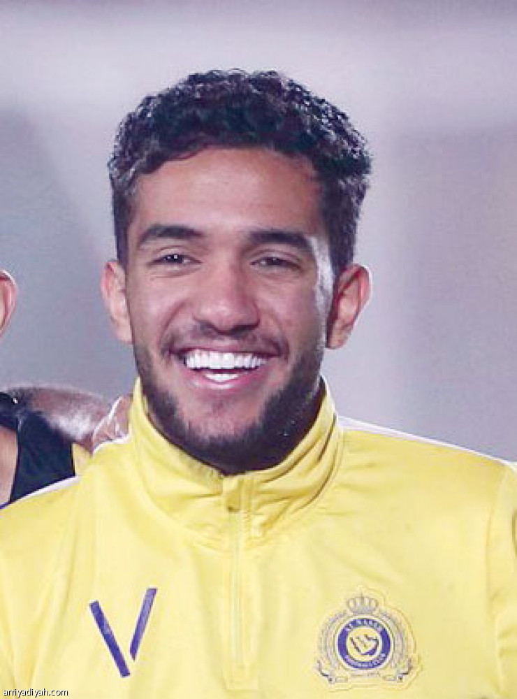 عودة 
بعد 28 يوما