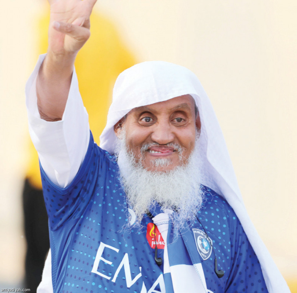 تذاكر النهائي.. 
أزمة تصل الخليج