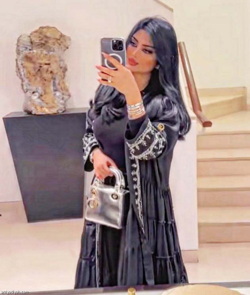 سارة:
الانطلاقة قبل 4 أعوام