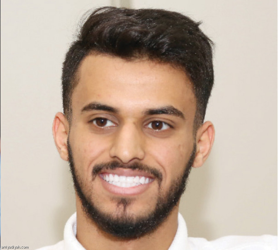 طارق
بديل عبد الحميد
