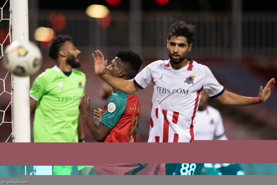الاتفاق يرسل الوحدة إلى المجهول