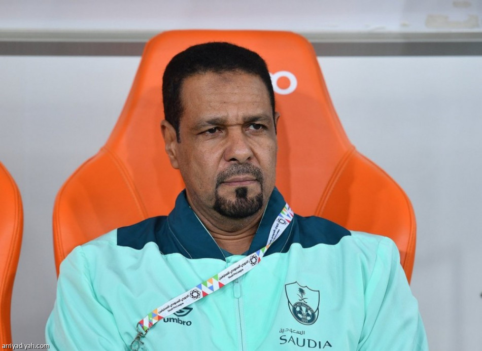 مواجهة
حمد الله وتاليسكا