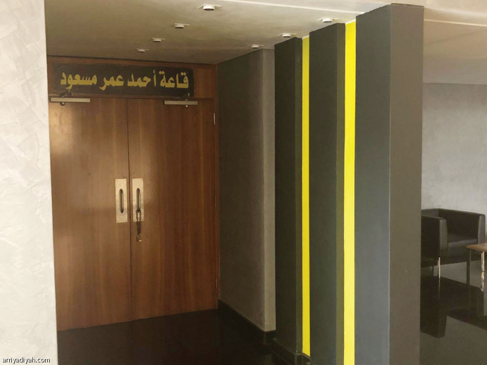 الاتحاديون
ينتظرون عهدا جديدا