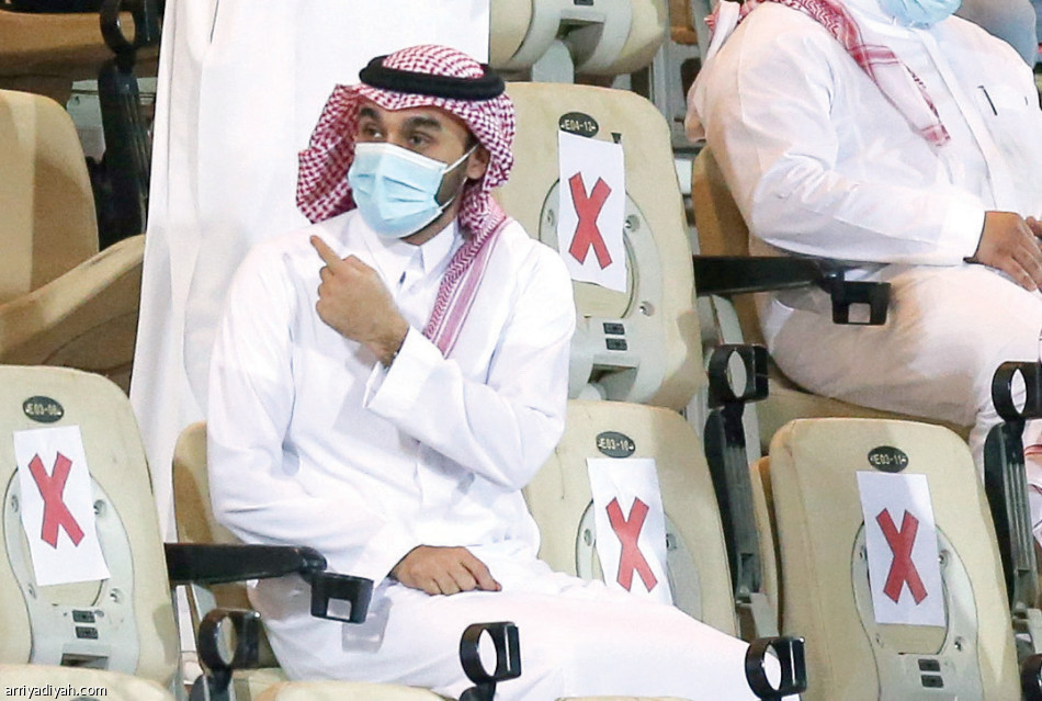 الأهلي..
الخسارة الأكبر آسيويّا