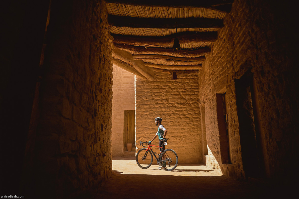 المرحلة الختامية