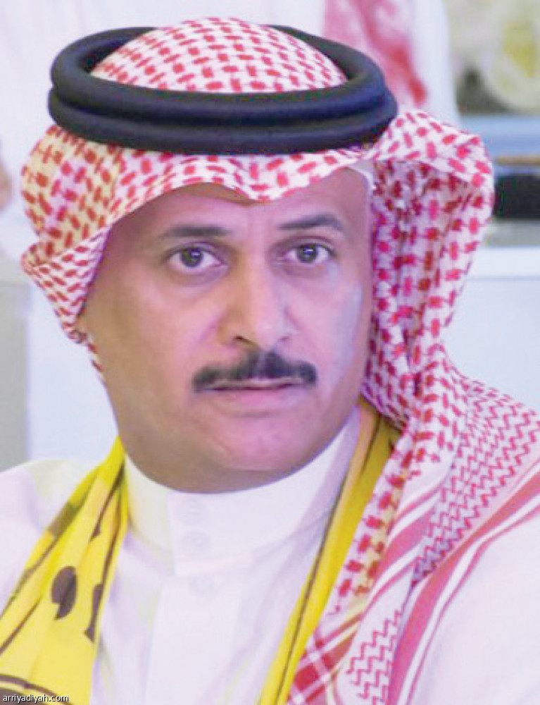 سيبوفيتش 
يختتم استغناءات أحد
