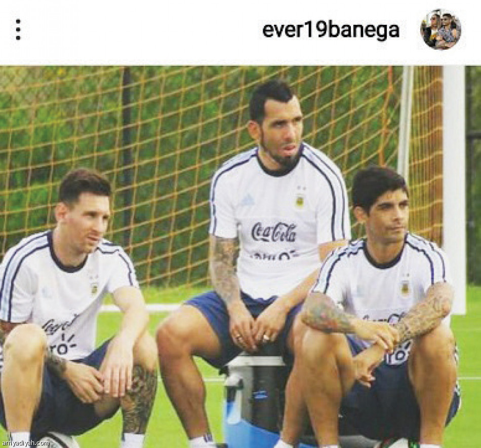 أنجوسيتنا ورومانيلا
تسيطران على بانيجا