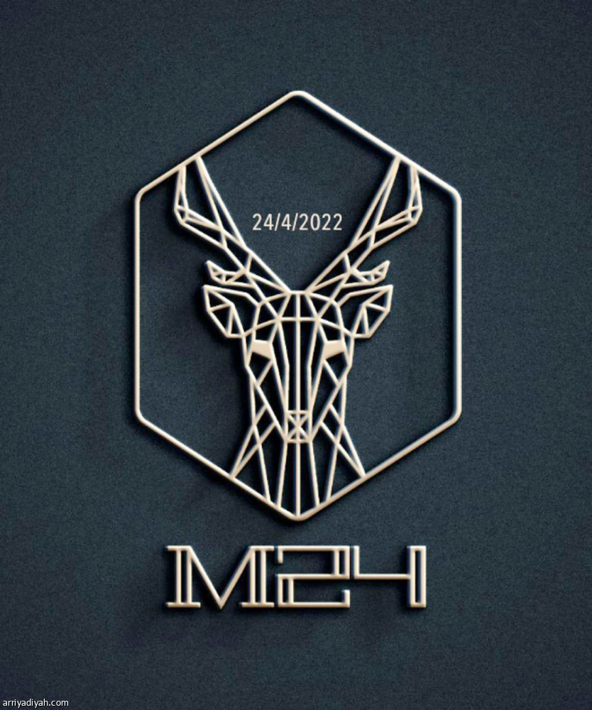 مبادرة
تصنع طريق الحوطي