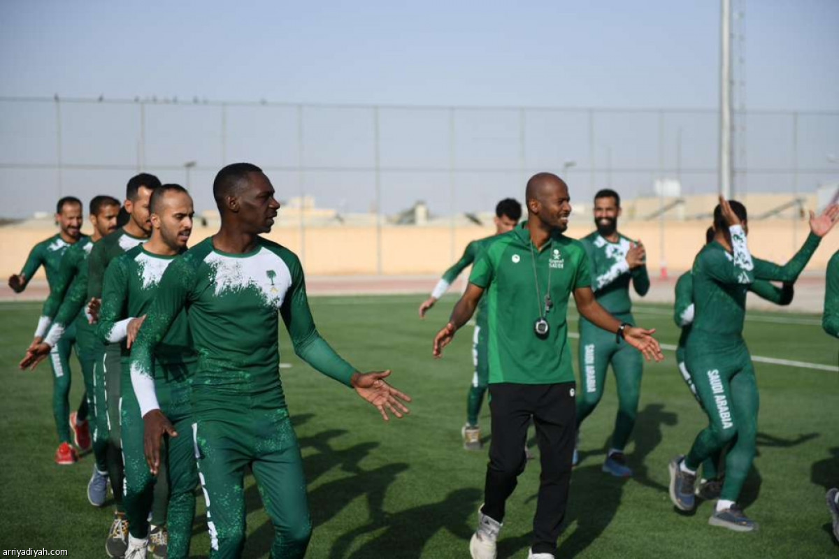 الدفاع المدني.. جاهزية عالية