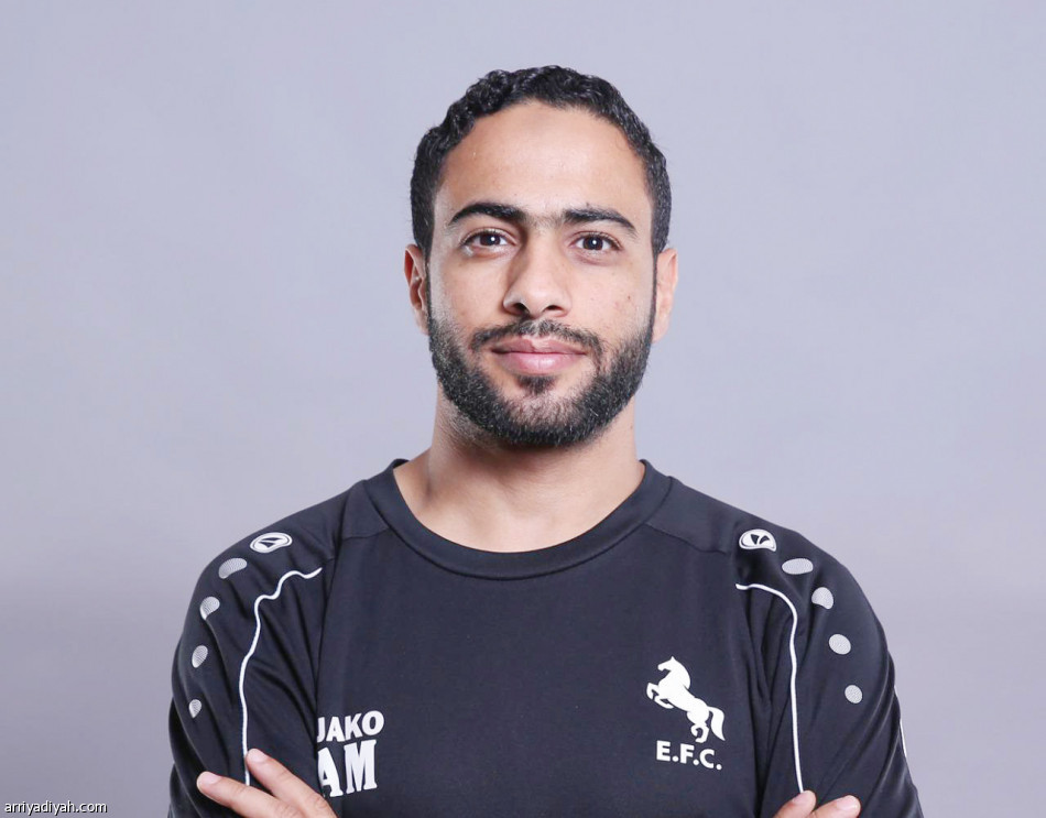 العطوي ومساعداه 
يجتازون دورة البحرين