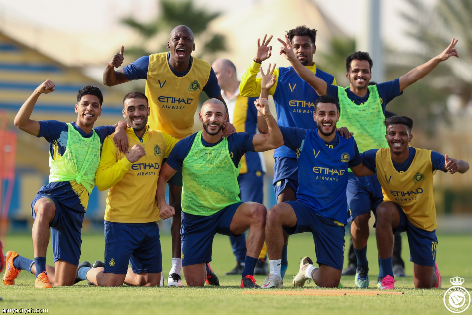 هورفات يبعد مايكون والصليهم