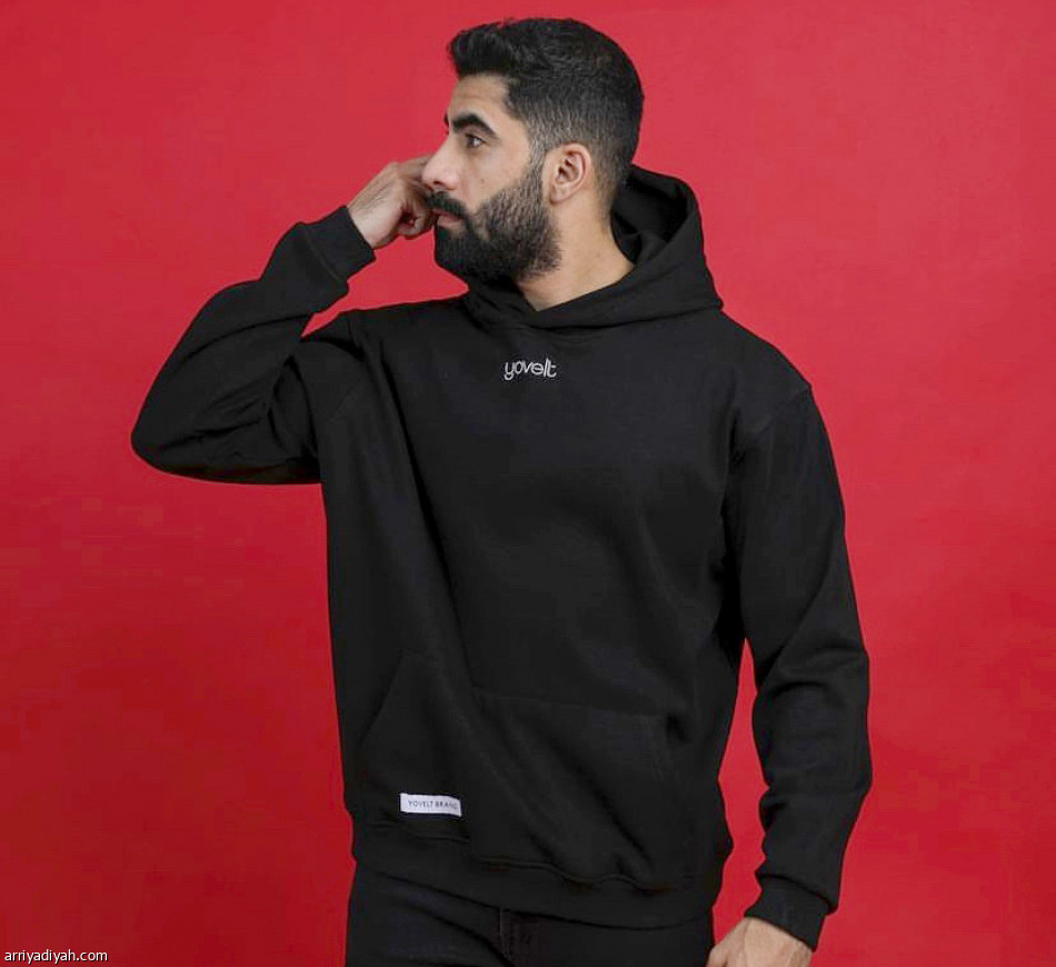 الأمل 
يفتح «يوفيلت»