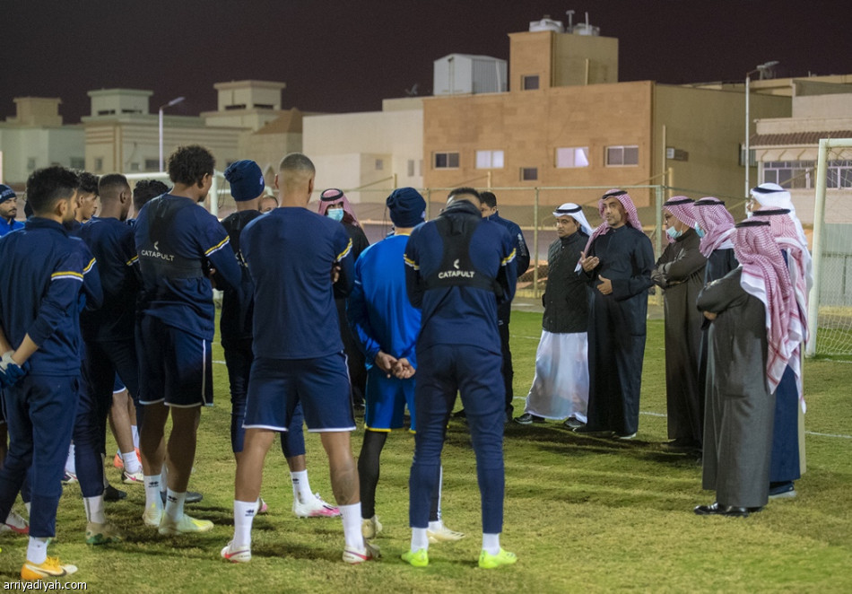 إصابة جديدة تغيب ساندرو مانويل 4 أسابيع