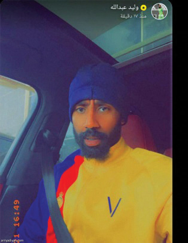 قبل الديربي
حضور نصراوي.. وغياب هلالي