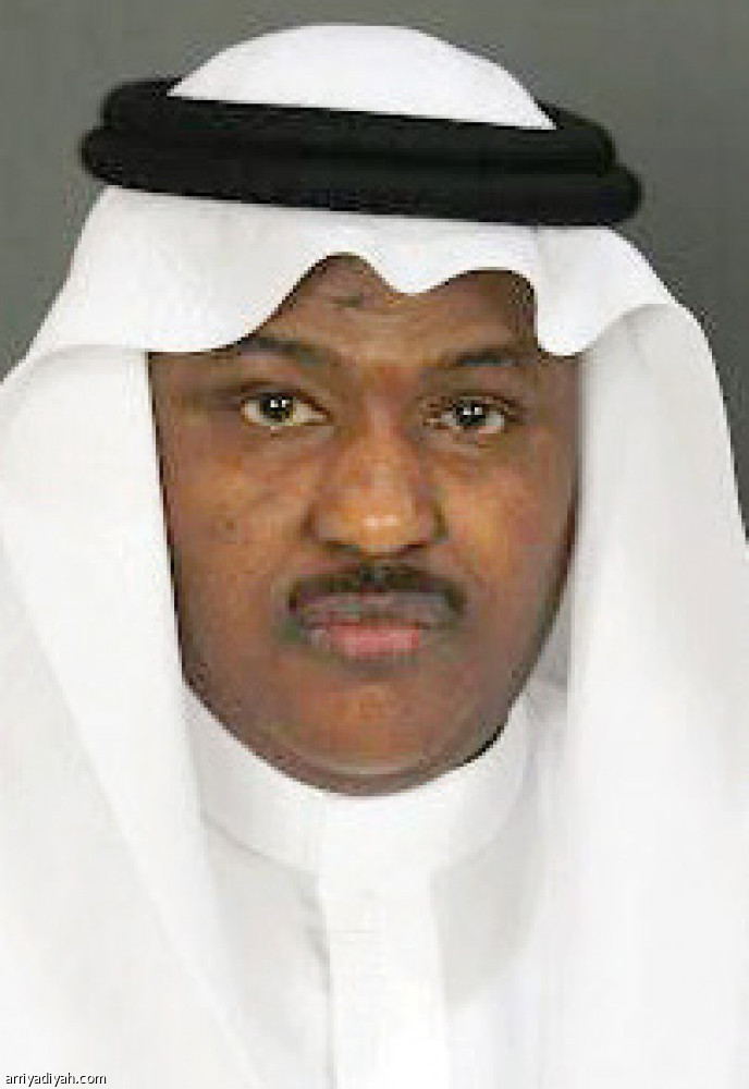 «المرئي والمسموع»
تضبط التجاوزات الإعلامية