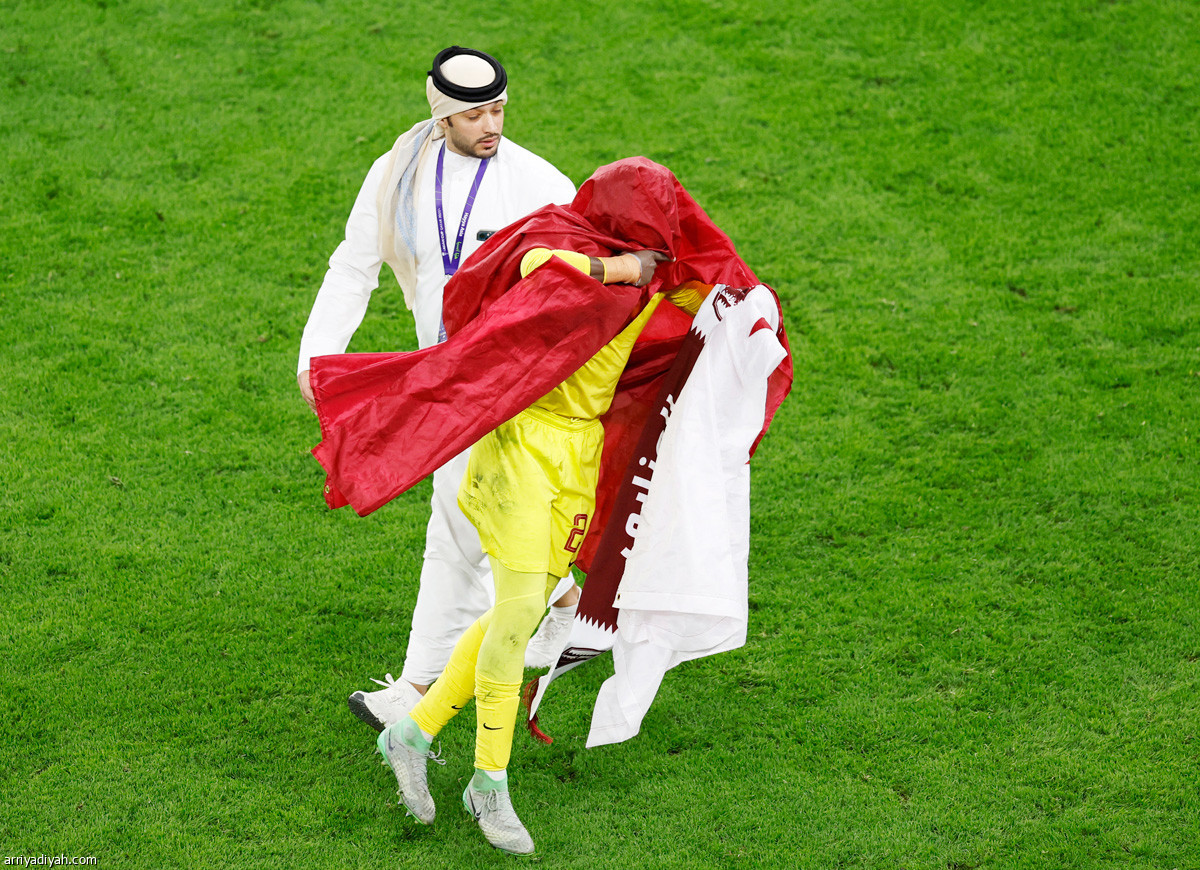 فرحة وحسرة