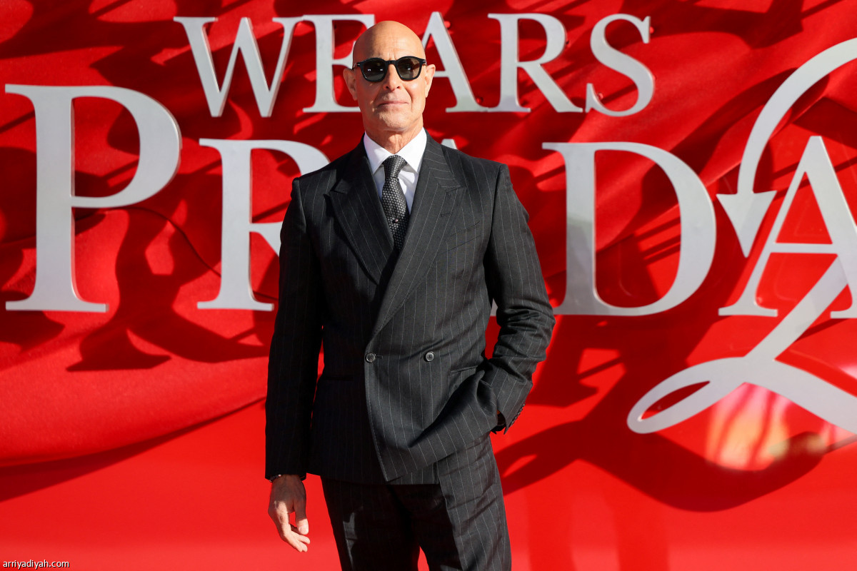 مهرجان «كان»