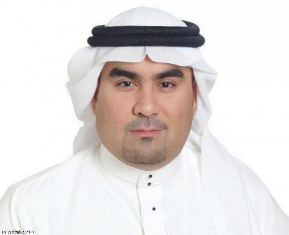 كورونا
يعدل 8 أجهزة