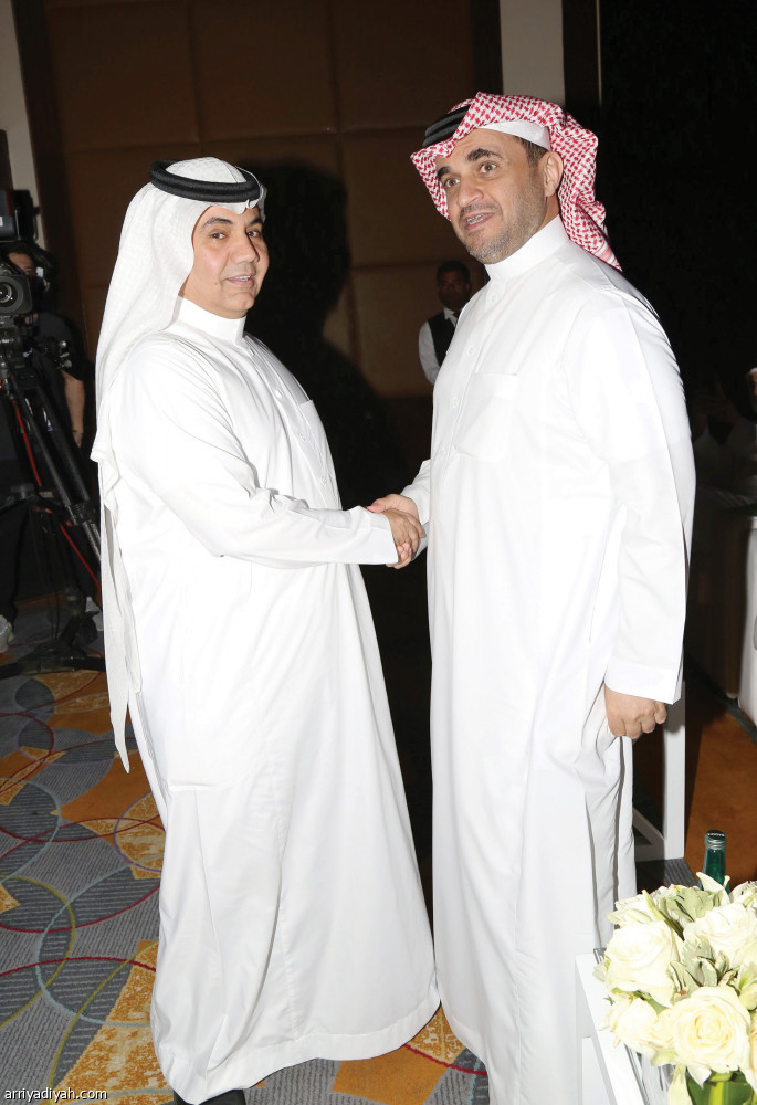 قائد التغيير 
يفتح أبواب
مستقبل الرياضة