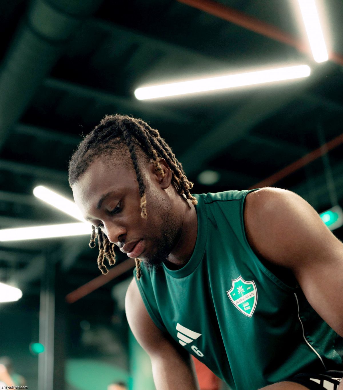 تخطيط أهلاوي