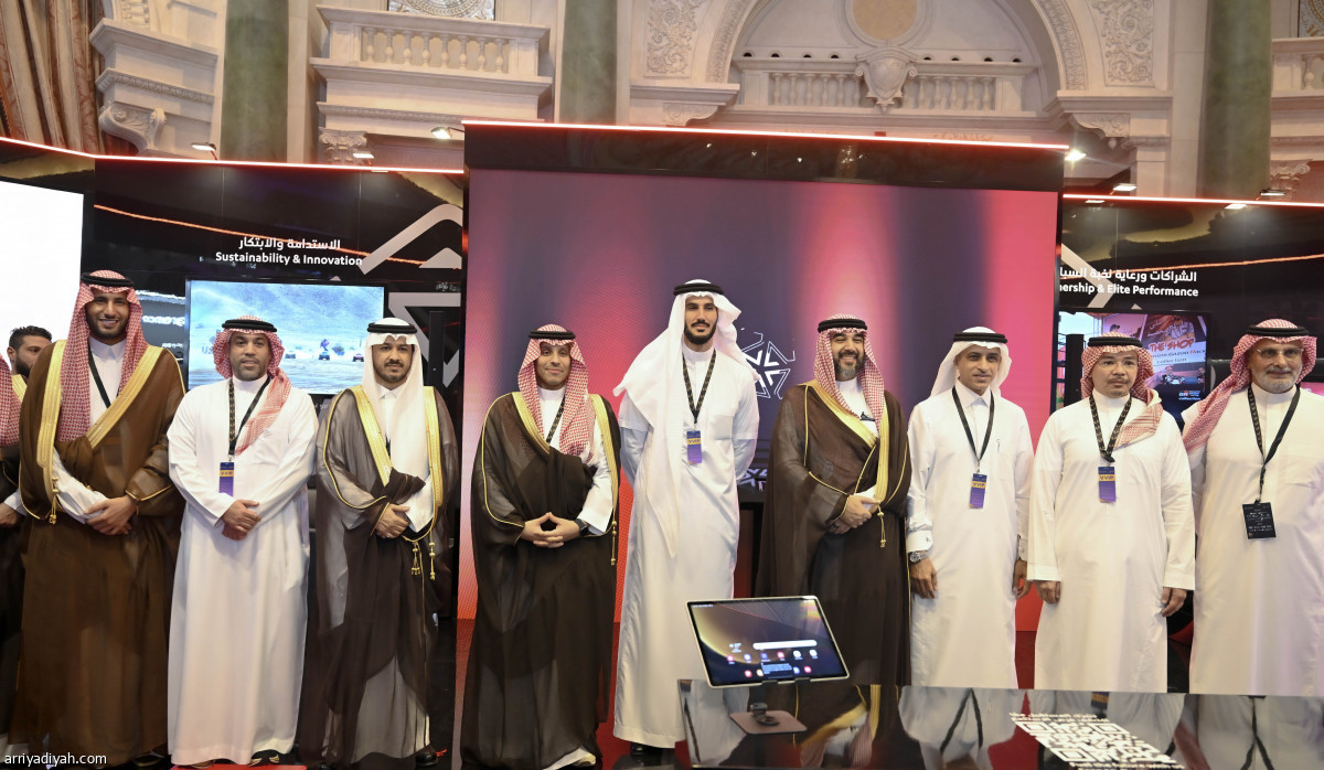 استثمار رياضي