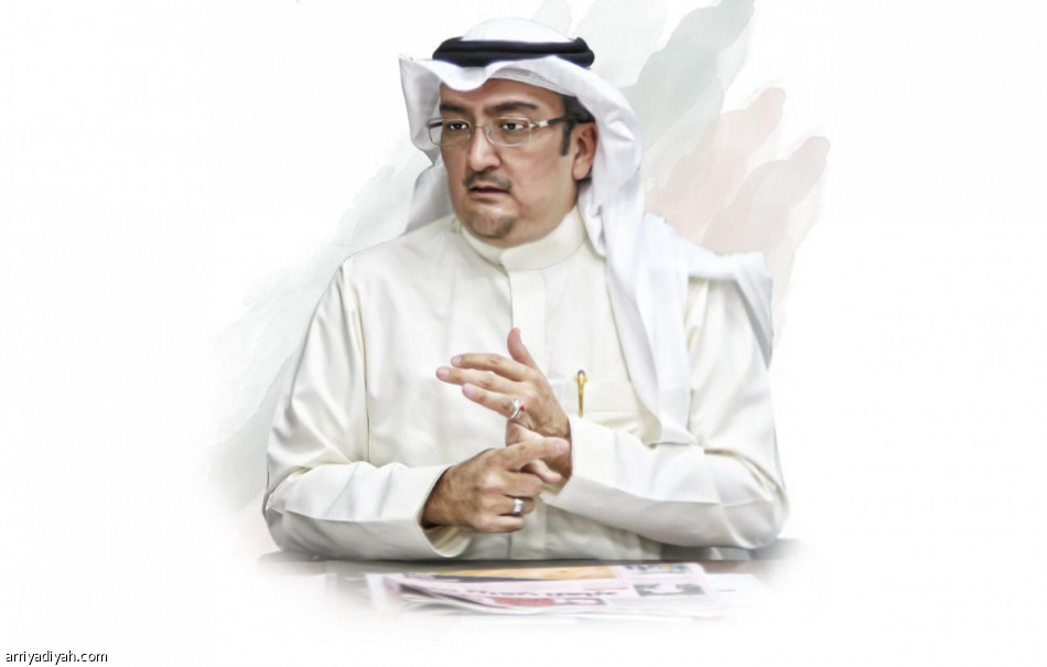 نقشبندي: أرفض المسرحية