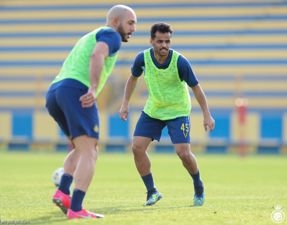 هورفات يبعد مايكون والصليهم