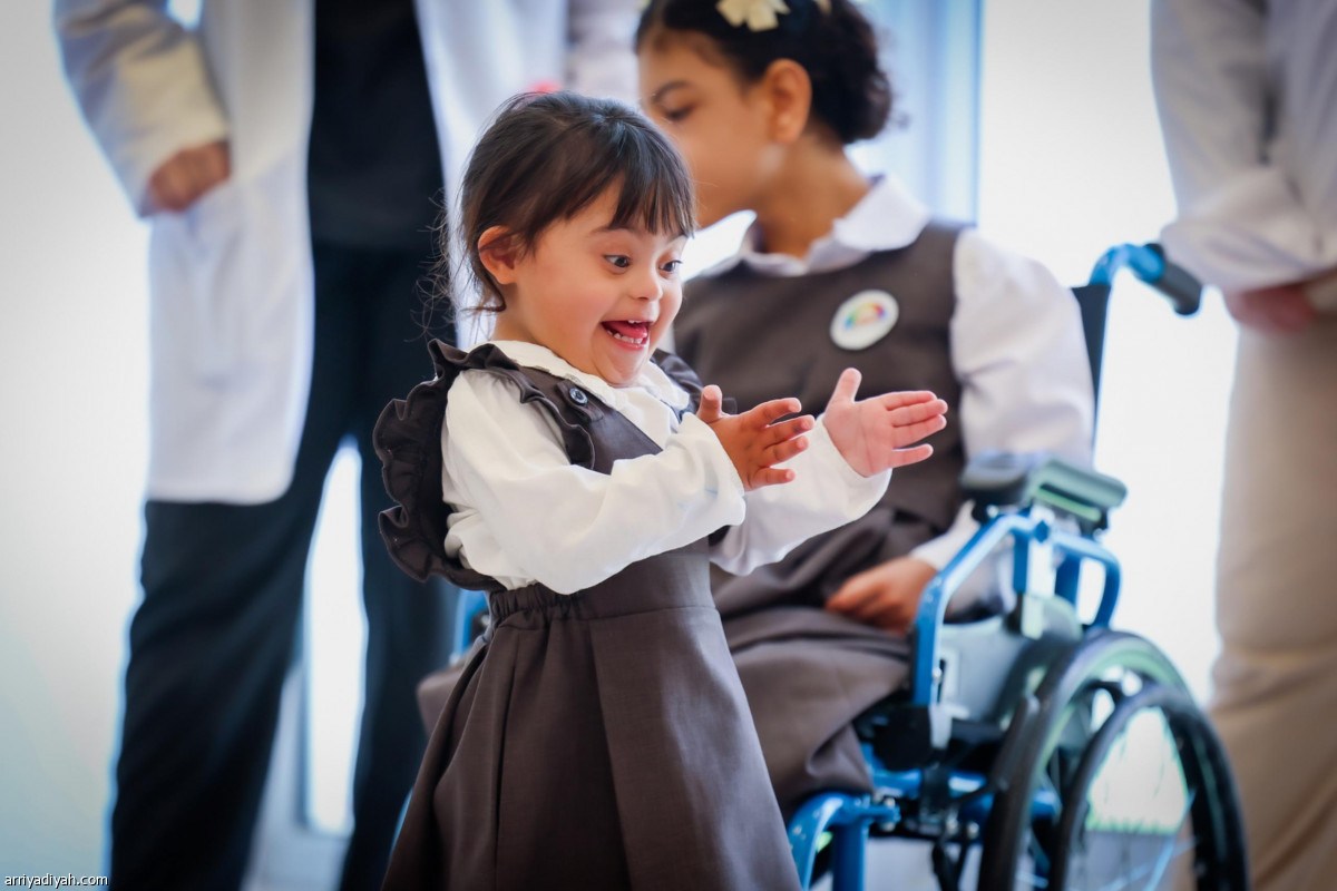 مشاركة مجتمعية