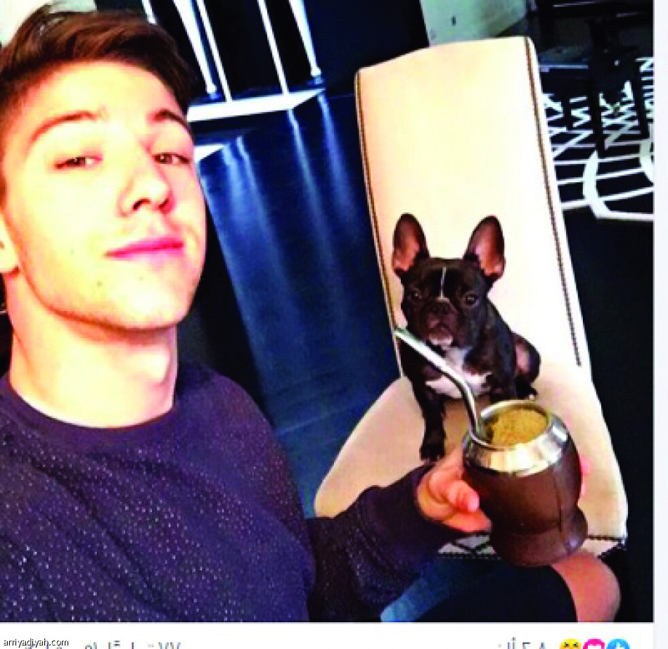 منصات فيتو.. 
ظهور مبكر.. وإنستجرام الأول