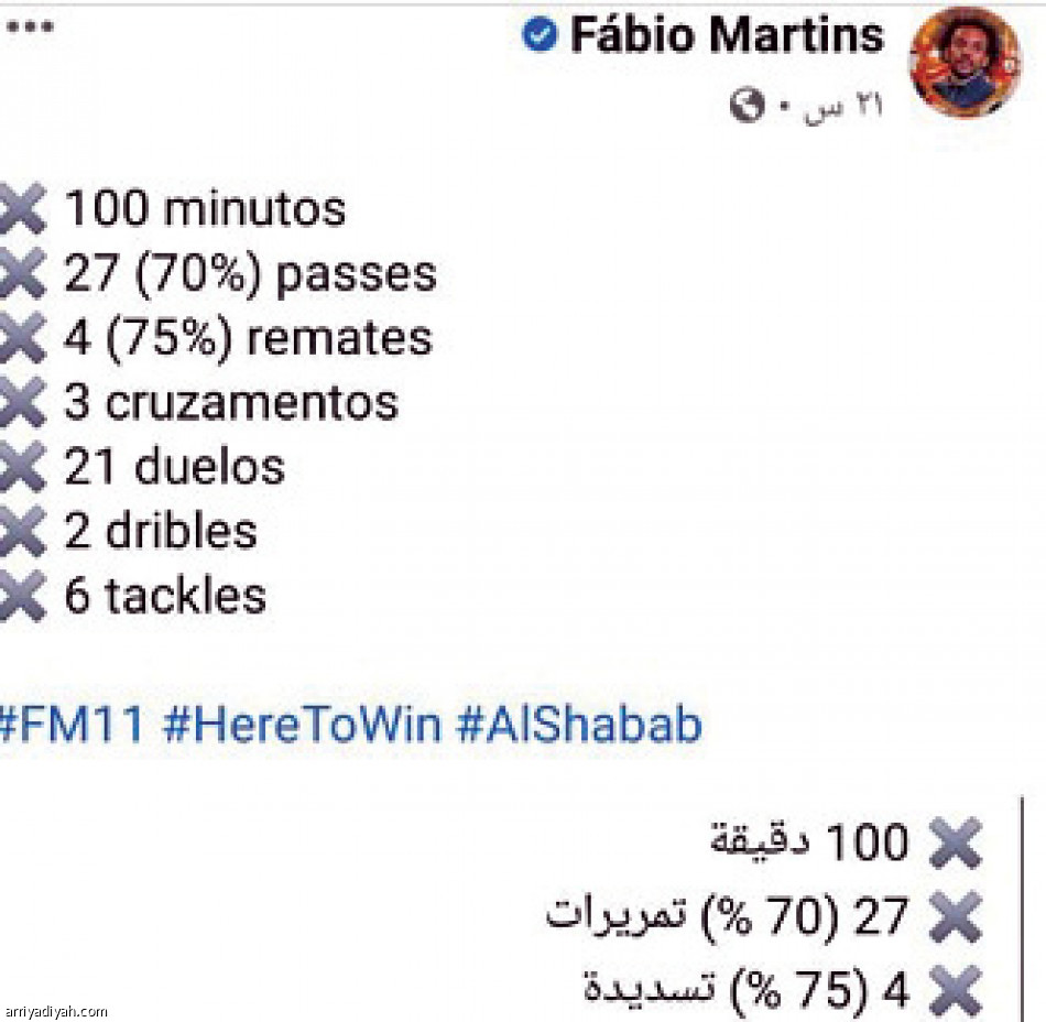 النمور الأعلى..
والليوث الأنشط