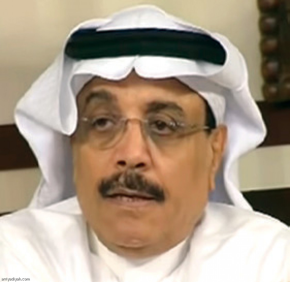 «المرئي والمسموع»
تضبط التجاوزات الإعلامية