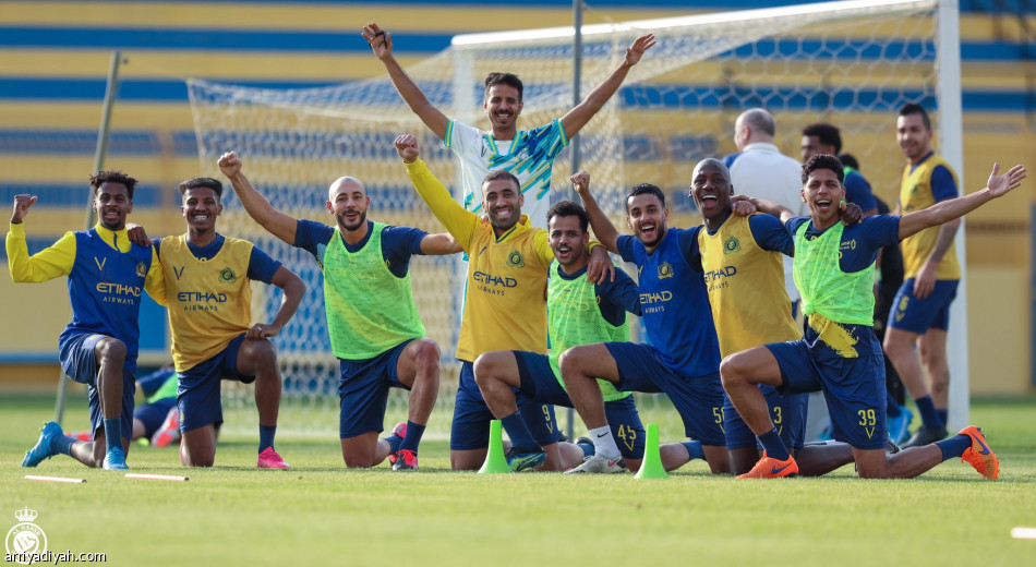 هورفات يبعد مايكون والصليهم