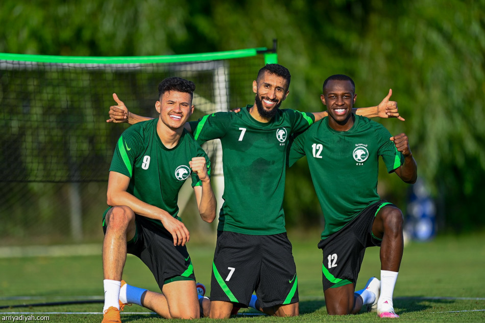 رومانيا..
17 مليونا الأكبر تاريخيا